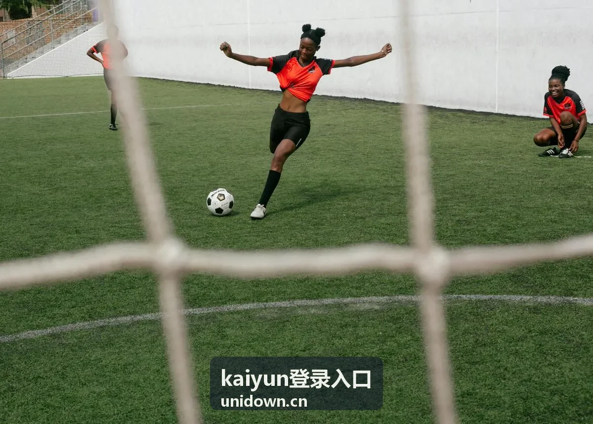 移动网络环境下访问 kaiyun登录入口 的排查场景