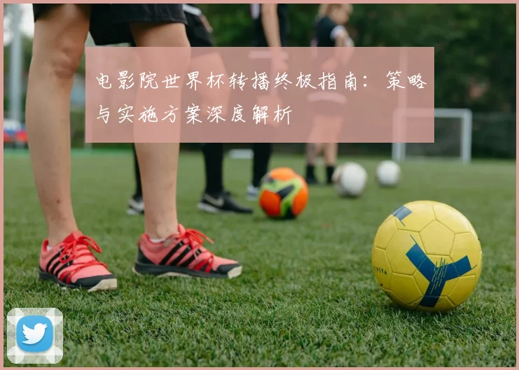 电影院世界杯转播终极指南：策略与实施方案深度解析