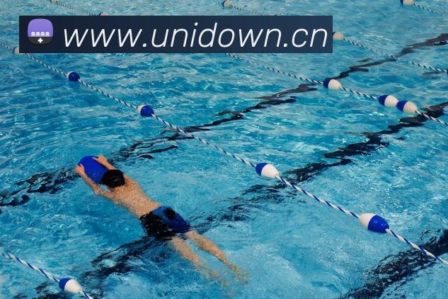 华体登录发展历程