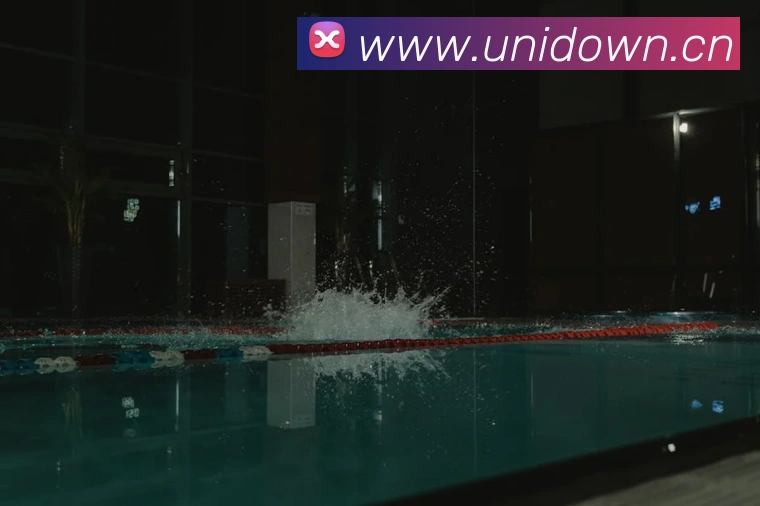 亚洲女足格局变动中，中国女足排名保持稳定背后的原因